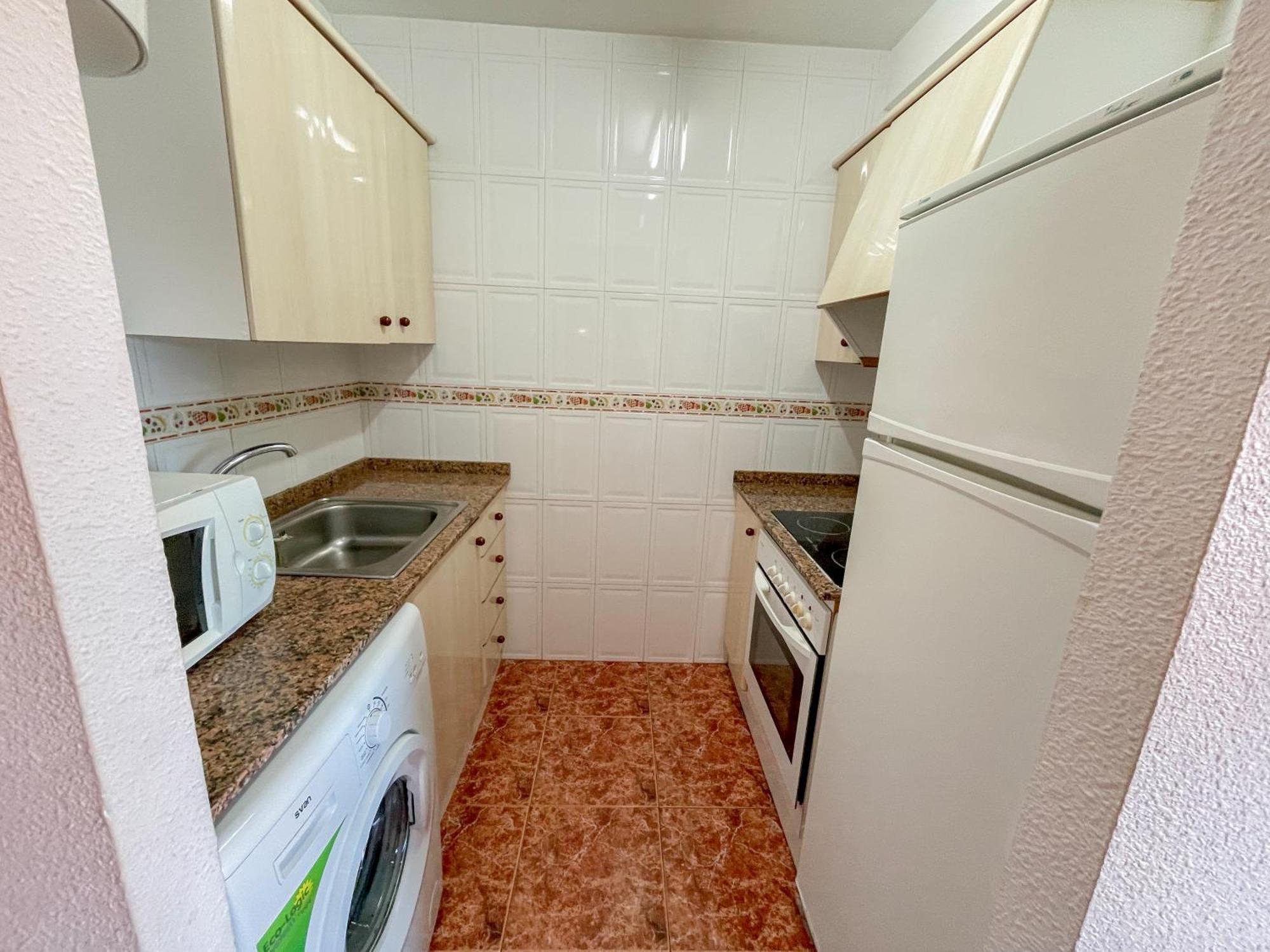 Apartamentos Daytona-Galicia 3000 Oropesa del Mar Exterior photo