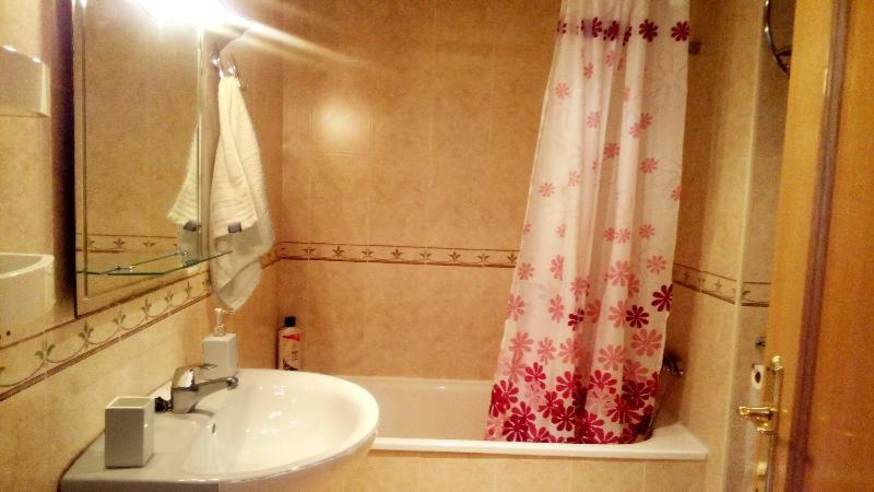 Apartamentos Daytona-Galicia 3000 Oropesa del Mar Room photo
