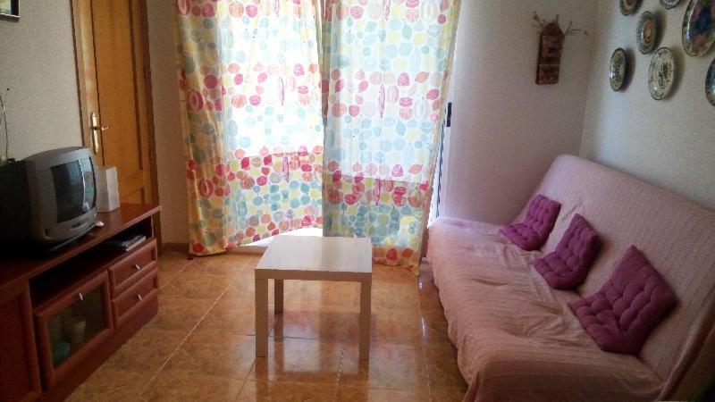 Apartamentos Daytona-Galicia 3000 Oropesa del Mar Room photo