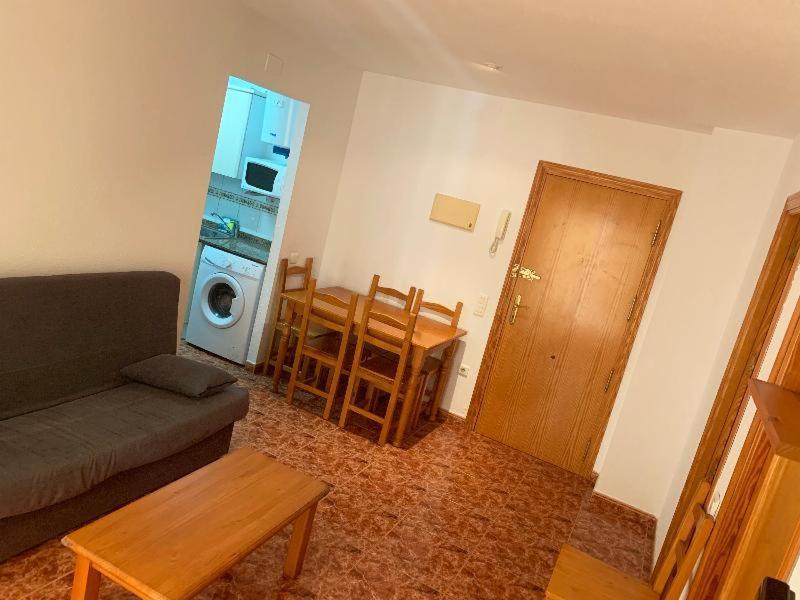 Apartamentos Daytona-Galicia 3000 Oropesa del Mar Room photo