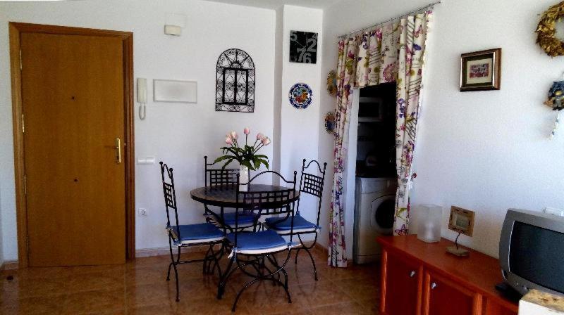 Apartamentos Daytona-Galicia 3000 Oropesa del Mar Room photo
